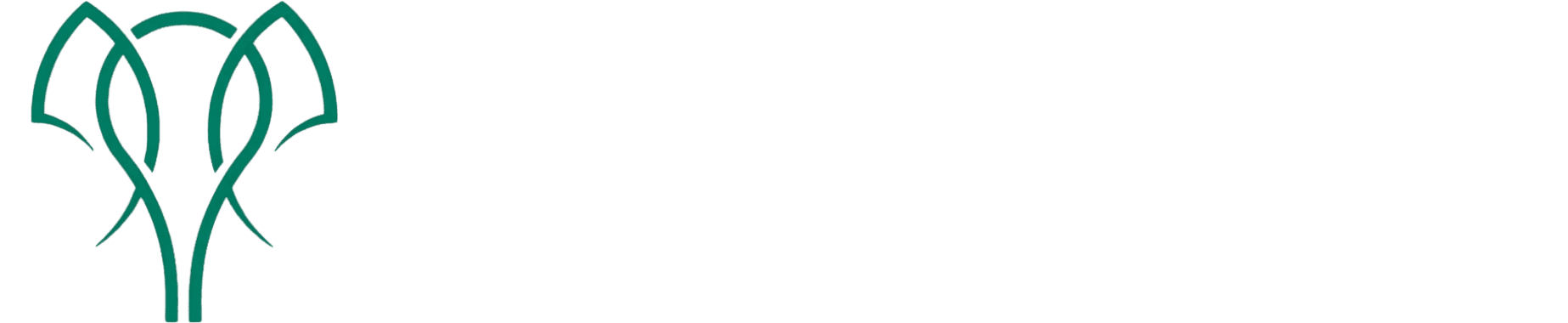 SafariFind